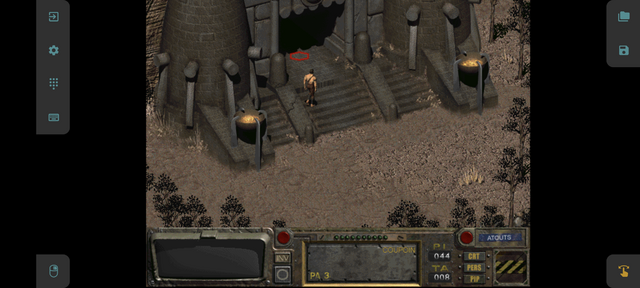Screenshot_20240503-190022.png