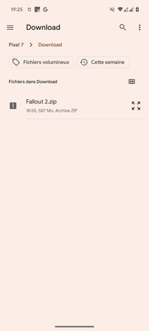 Screenshot_20240503-192519.png
