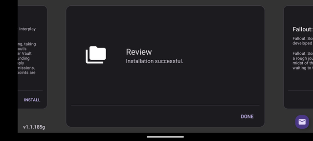 Screenshot_20240503-192829.png
