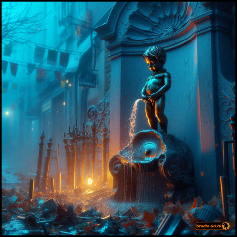 Studio GO76 - Image - IA - Post-apo - Belgique - 006.png
