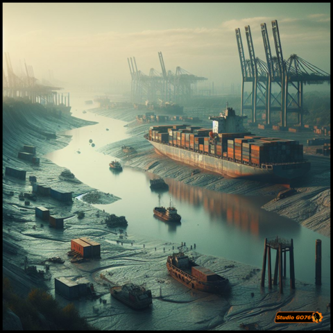 Studio GO76 - Image - IA - Post-apo - Belgique - 008.png