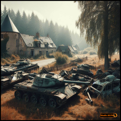 Studio GO76 - Image - IA - Post-apo - Belgique - 010.png