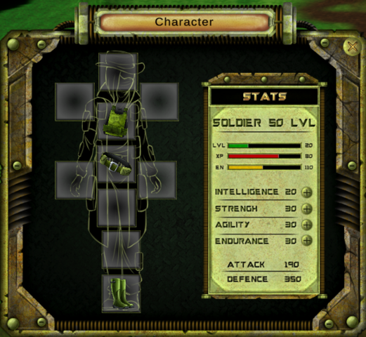 image.thumb.png.d0e66c785cf1cad7edf750d9ff7d38de.png