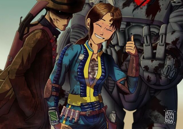 Fallout Génération - Dessin - 085 - Adbajadba.jpg
