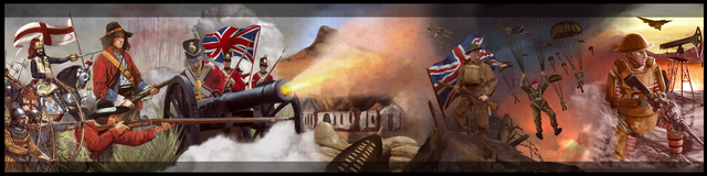 FOLONm_Fresque.thumb.png.6d921039f7452ef021d496da60bd1aee.png