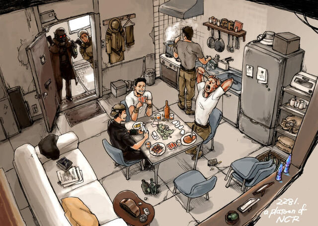 Fallout Génération - Dessin - 089 - No28t20.jpg