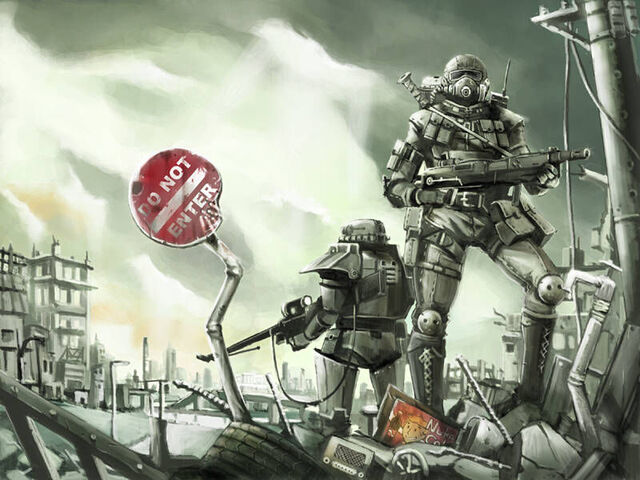Fallout Génération - Dessin - 091 - Yosio7500.jpg