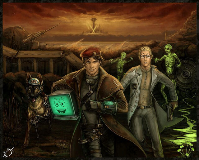 Fallout Génération - Dessin - 092 - Balvarin.jpg
