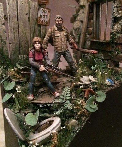 Fallout Génération - Modélisme - 101.jpg