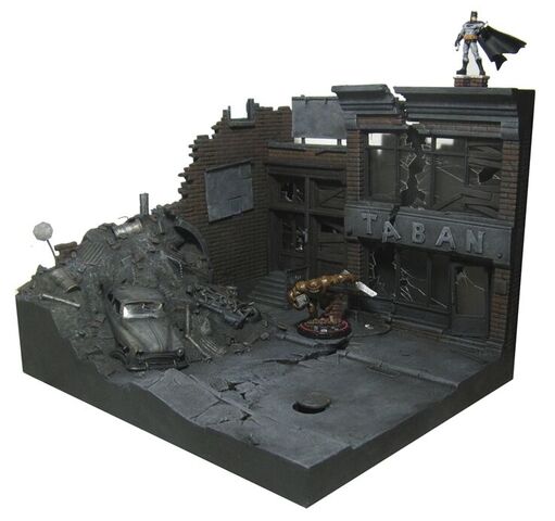 Fallout Génération - Modélisme - 102 - Rémi Bostal.jpg