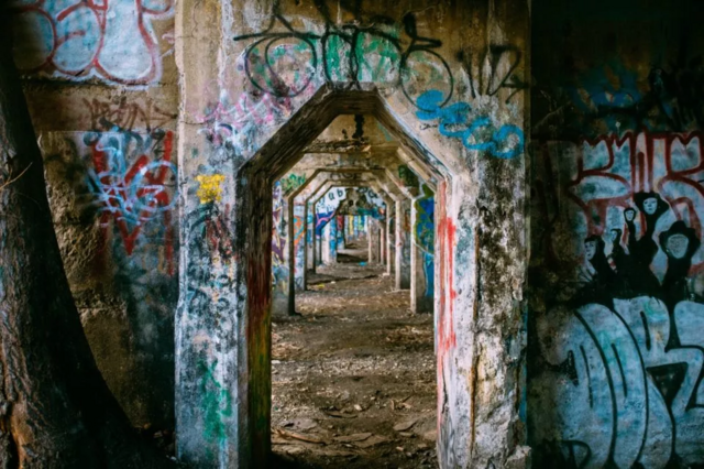 Fallout Génération - Urbex - 054.png