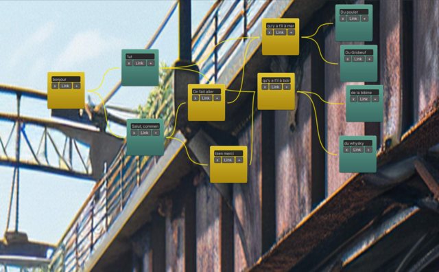 image.thumb.png.682f377282005bcaf9f929f81de7cf80.png