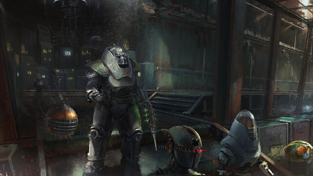 Fallout Génération - Dessin - 094 - Hammk - 001.jpg