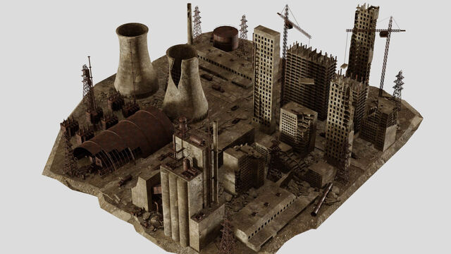 Fallout Génération - Modélisme - 106 - Korboleev.jpg