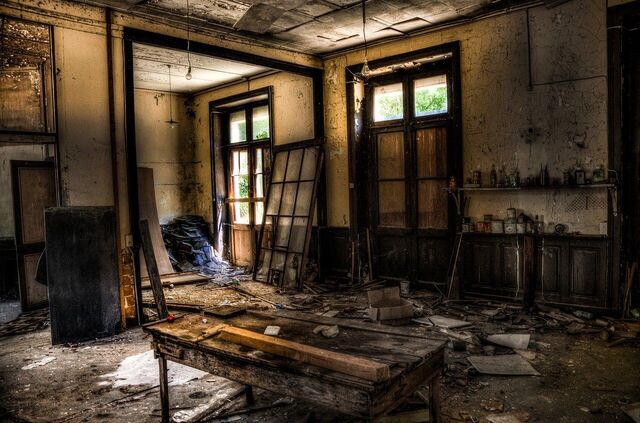Fallout Génération - Urbex - 057.jpg