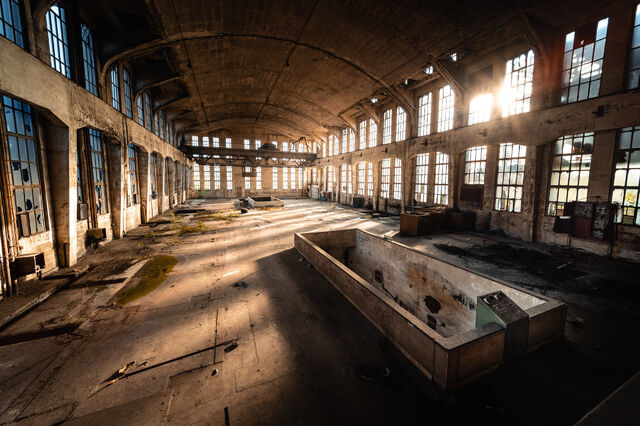 Fallout Génération - Urbex - 058.jpg