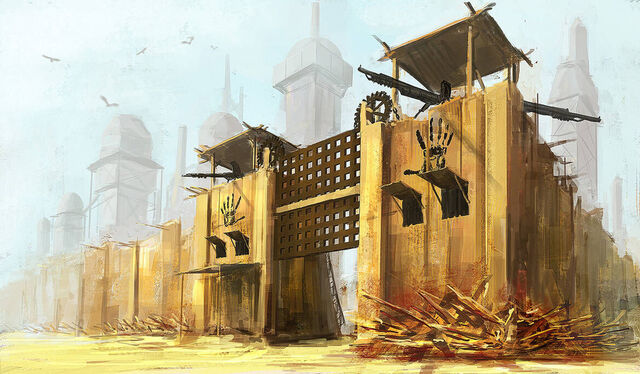 Fallout Génération - Dessin - 096 - Malachi.jpg