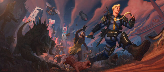 Fallout Génération - Dessin - 097 - JMKilpatrick.jpg