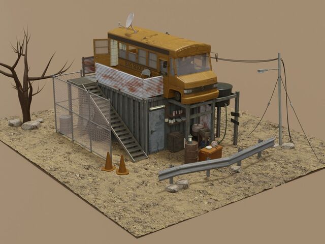 Fallout Génération - Modélisme - 107.jpg