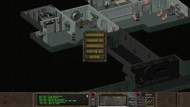 fallout.jpg