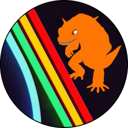 Arc Raiders Gecko.png