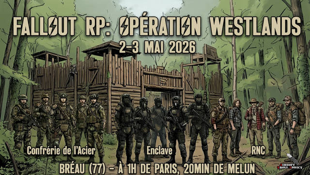 Fallout génération - Galaxie News Network - ATA - GN 2026.png