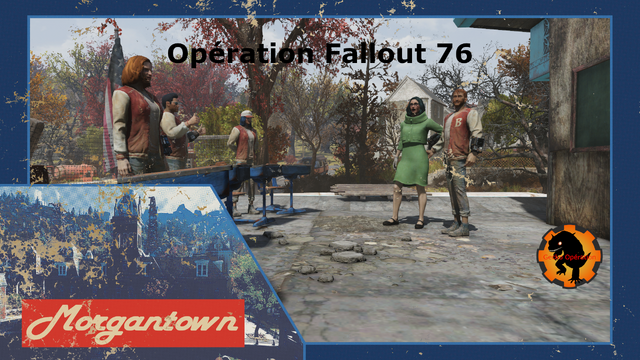 Bannière - 001 - Groupe Opération Fallout 76.png