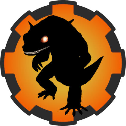 Gecko Opération - 001 - Original - Moyen.png