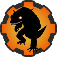 Gecko Opération - 001 - Original - Petit.png