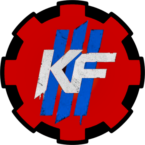 Killing Floor FR - Logo - 001.png