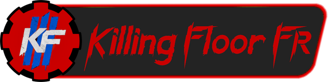 Killing Floor FR - Logo - 002.png
