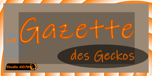 Logo Gazette - 001.png