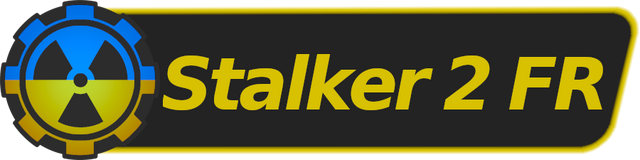 Stalker 2 FR - 002.png