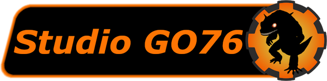 Studio GO76 - 001.png
