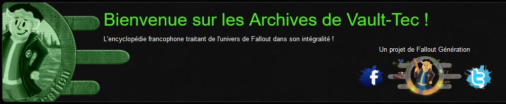 Archivistes