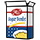 :563e4c64c2b8a_63162_1copie: