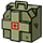:563e4c6610bec_63204_1copie: