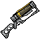 :563e4c676b32a_63282_1copie: