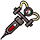 :563e4c6859e0c_63322_1copie: