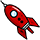 :563e4c69c9ff6_63380_1copie: