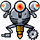 :563e4c6c15d6c_63480_1copie: