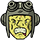 :563e4c6d81cb3_63526_1copie: