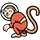 :563e4c7064926_63658_1copie: