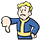 :563e4c72aec4d_63758_1copie: