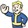 :563e4c731483f_63778_1copie: