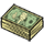 :563e4c767d7c7_63938_1copie: