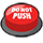 :push: