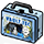:563e4c79dcee8_64118_1copie: