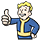 :563e4c72534ff_63738_1copie: :563e4c72534ff_63738_1copie: