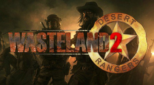 [TRAD] Glossaire Objets Wasteland 2
